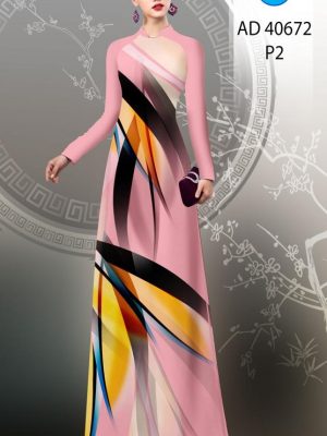 1652193887 vai ao dai dep mau moi (9)